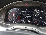 WA1LHAF73JD****** Salvage 2018 Audi Q7