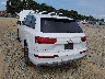 WA1LHAF73JD****** Salvage and Repairable 2018 Audi Q7 in Virginia State