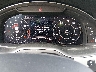 WA1LHAF73JD****** Salvage 2018 Audi Q7 in Northern Virginia