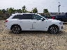 WA1LHAF73JD****** Used 2018 Audi Q7 in Virginia State