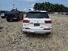 WA1LHAF73JD****** Wrecked 2018 Audi Q7