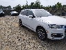 WA1LHAF73JD****** Salvage and Wrecked 2018 Audi Q7 in Northern Virginia