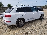 WA1LHAF73JD****** Salvage and Wrecked 2018 Audi Q7 in Virginia State
