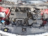 KNDPC3A25C7****** Reparables 2012 Kia Sportage en Orlando