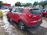 KNDPC3A25C7****** Salvamento y Reparables 2012 Kia Sportage en Orlando