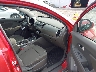 KNDPC3A25C7****** Usados y Reparables 2012 Kia Sportage en Estado de Florida