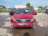 KNDPC3A25C7****** Salvamento y Reparables 2012 Kia Sportage en Estado de Florida