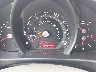 KNDPC3A25C7****** Salvamento 2012 Kia Sportage en Orlando