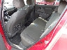 KNDPC3A25C7****** Destrozados 2012 Kia Sportage en Orlando