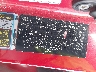 KNDPC3A25C7****** Usados 2012 Kia Sportage en Orlando