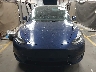 7SAYGDEF0PF****** Salvage 2023 Tesla Model Y in Arizona State