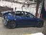 7SAYGDEF0PF****** Wrecked 2023 Tesla Model Y in Arizona State