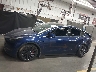 7SAYGDEF0PF****** Used 2023 Tesla Model Y in Arizona State