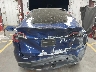 7SAYGDEF0PF****** Salvage 2023 Tesla Model Y