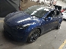 7SAYGDEF0PF****** Used and Repairable 2023 Tesla Model Y in Phoenix
