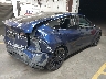 7SAYGDEF0PF****** Salvage and Wrecked 2023 Tesla Model Y in Arizona State