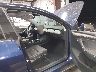 7SAYGDEF0PF****** Used and Repairable 2023 Tesla Model Y in Arizona State