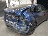 7SAYGDEF0PF****** Salvage and Repairable 2023 Tesla Model Y in Arizona State