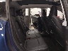 7SAYGDEF0PF****** Wrecked 2023 Tesla Model Y in Phoenix