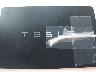 7SAYGDEF0PF****** Repairable 2023 Tesla Model Y in Phoenix