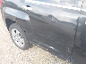 2GKALUEK3C6****** Wrecked 2012 GMC Terrain in Wisconsin State