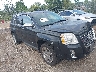 2GKALUEK3C6****** Salvage and Wrecked 2012 GMC Terrain in Milwaukee