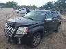 2GKALUEK3C6****** Used and Repairable 2012 GMC Terrain in Milwaukee