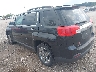 2GKALUEK3C6****** Salvage and Repairable 2012 GMC Terrain in Milwaukee