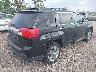 2GKALUEK3C6****** Salvage and Wrecked 2012 GMC Terrain in Wisconsin State
