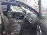 2GKALUEK3C6****** Used and Repairable 2012 GMC Terrain in Wisconsin State