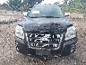 2GKALUEK3C6****** Salvage and Repairable 2012 GMC Terrain in Wisconsin State