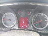 2GKALUEK3C6****** Salvage 2012 GMC Terrain in Milwaukee