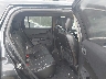 2GKALUEK3C6****** Wrecked 2012 GMC Terrain in Milwaukee