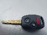 JHMZF1D69BS****** Salvamento 2011 Honda CR-Z en Estado de California