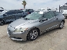 JHMZF1D69BS****** Usados y Reparables 2011 Honda CR-Z en North Hollywood