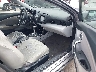 JHMZF1D69BS****** Usados y Reparables 2011 Honda CR-Z en Estado de California