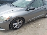 JHMZF1D69BS****** Salvamento y Reparables 2011 Honda CR-Z en Estado de California