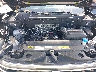 1V2DR2CA0RC****** Repairable 2024 Volkswagen Atlas in Tampa North