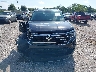 1V2DR2CA0RC****** Wrecked 2024 Volkswagen Atlas in Florida State