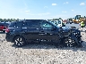1V2DR2CA0RC****** Used 2024 Volkswagen Atlas in Florida State