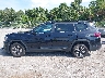 1V2DR2CA0RC****** Repairable 2024 Volkswagen Atlas in Florida State