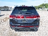 1V2DR2CA0RC****** Wrecked 2024 Volkswagen Atlas