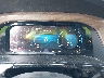 1V2DR2CA0RC****** Salvage 2024 Volkswagen Atlas in Tampa North