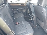 1V2DR2CA0RC****** Wrecked 2024 Volkswagen Atlas in Tampa North