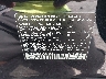 1V2DR2CA0RC****** Used 2024 Volkswagen Atlas in Tampa North
