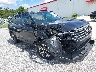1V2DR2CA0RC****** Salvage and Wrecked 2024 Volkswagen Atlas in Tampa North