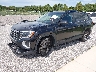 1V2DR2CA0RC****** Used and Repairable 2024 Volkswagen Atlas in Tampa North