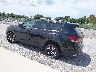 1V2DR2CA0RC****** Salvage and Repairable 2024 Volkswagen Atlas in Tampa North