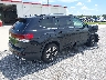 1V2DR2CA0RC****** Salvage and Wrecked 2024 Volkswagen Atlas in Florida State