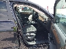 1V2DR2CA0RC****** Used and Repairable 2024 Volkswagen Atlas in Florida State